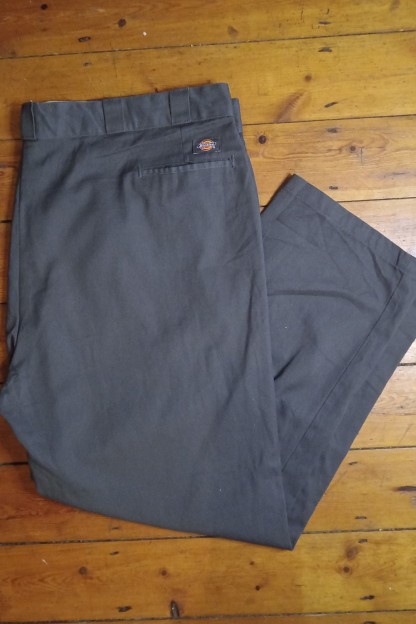Dickies Trousers 52x32
